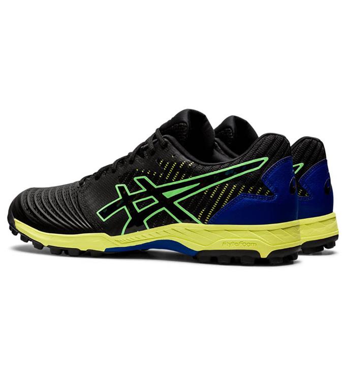ASICS Field Ultimate FF Heren Hockeyschoenen