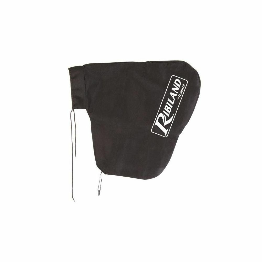 Sac de récupération 50 litres pour aspirateur souffleur