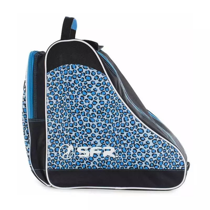 Sac de transport Roller Quad SFR ROLLER Sac Roller Designer