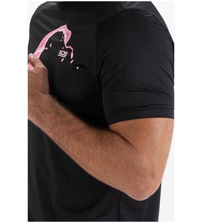 Sjeng Sports Men Ulric T-Shirt