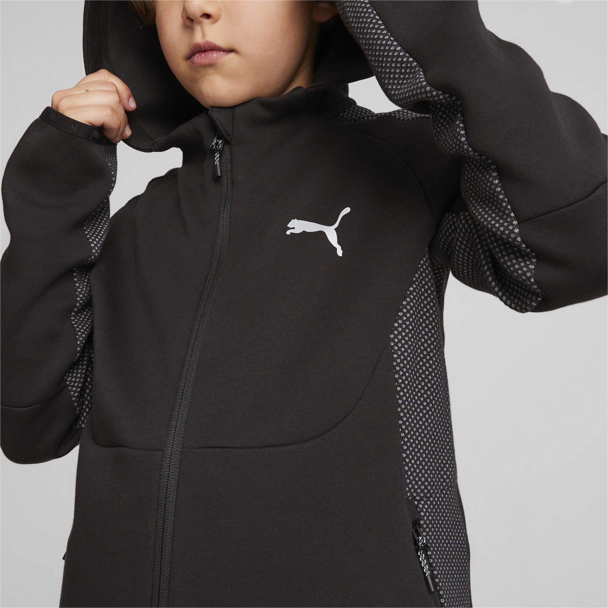 Puma Evostripe Z HD Jn41