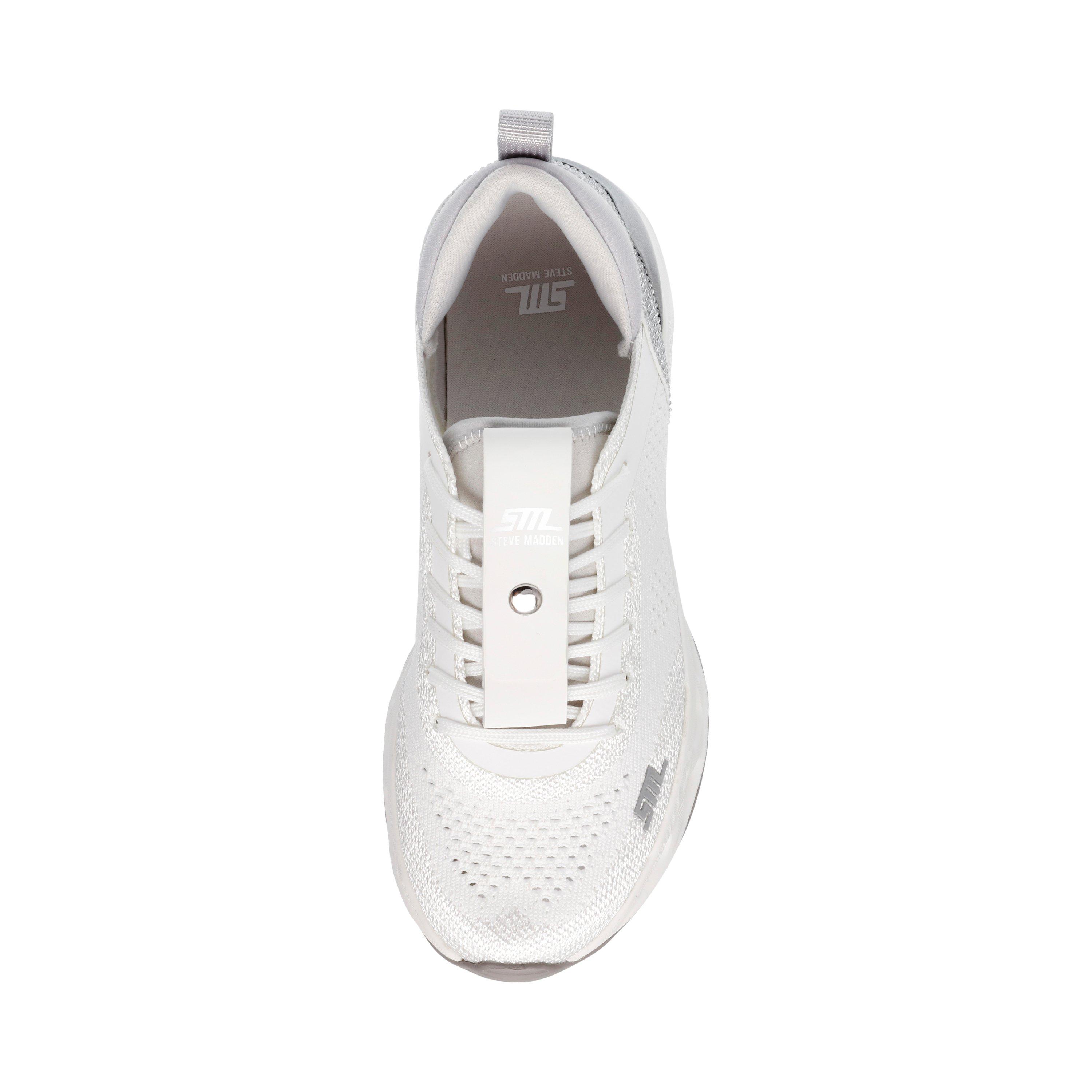 Steve Madden Surge 1R Sneakers