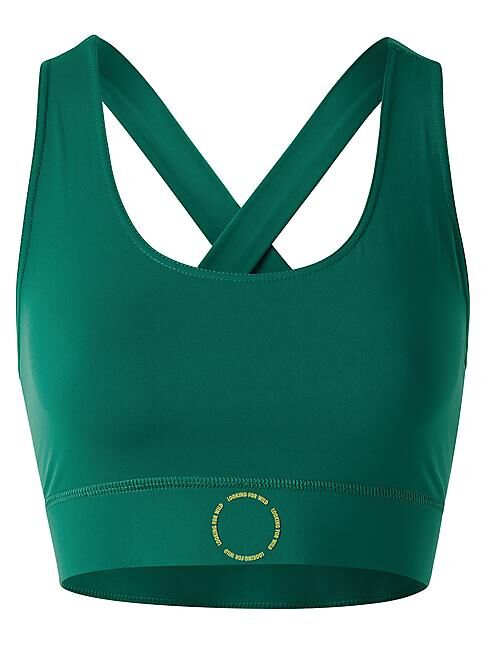 LOOKING FOR WILD - BRASSIERE ANNITA