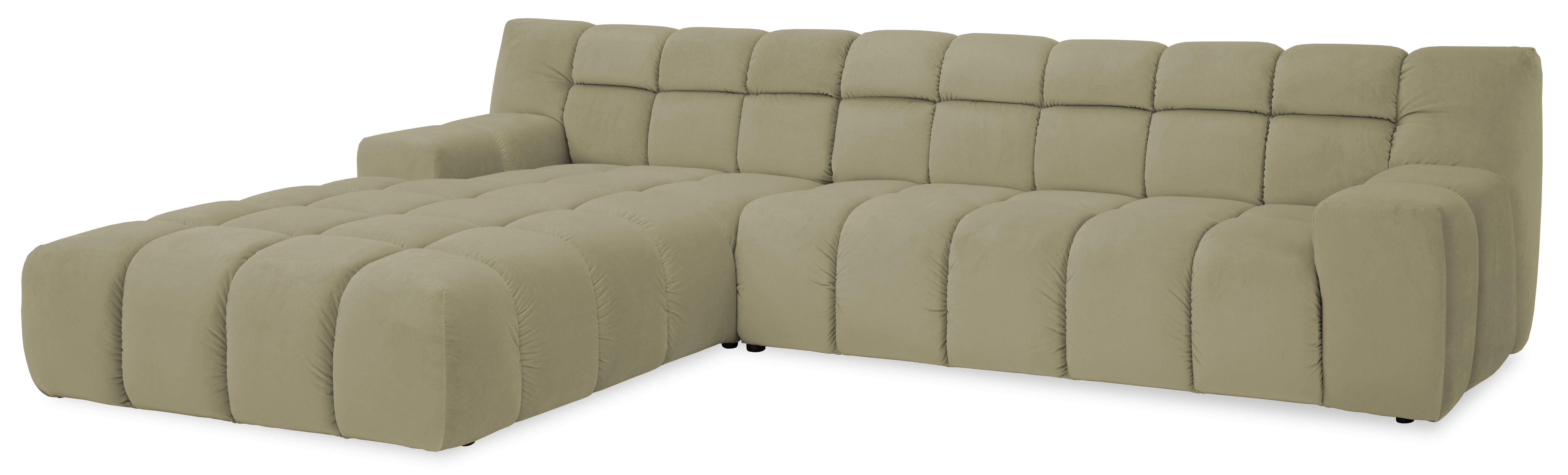 Loungebank  Trentino
