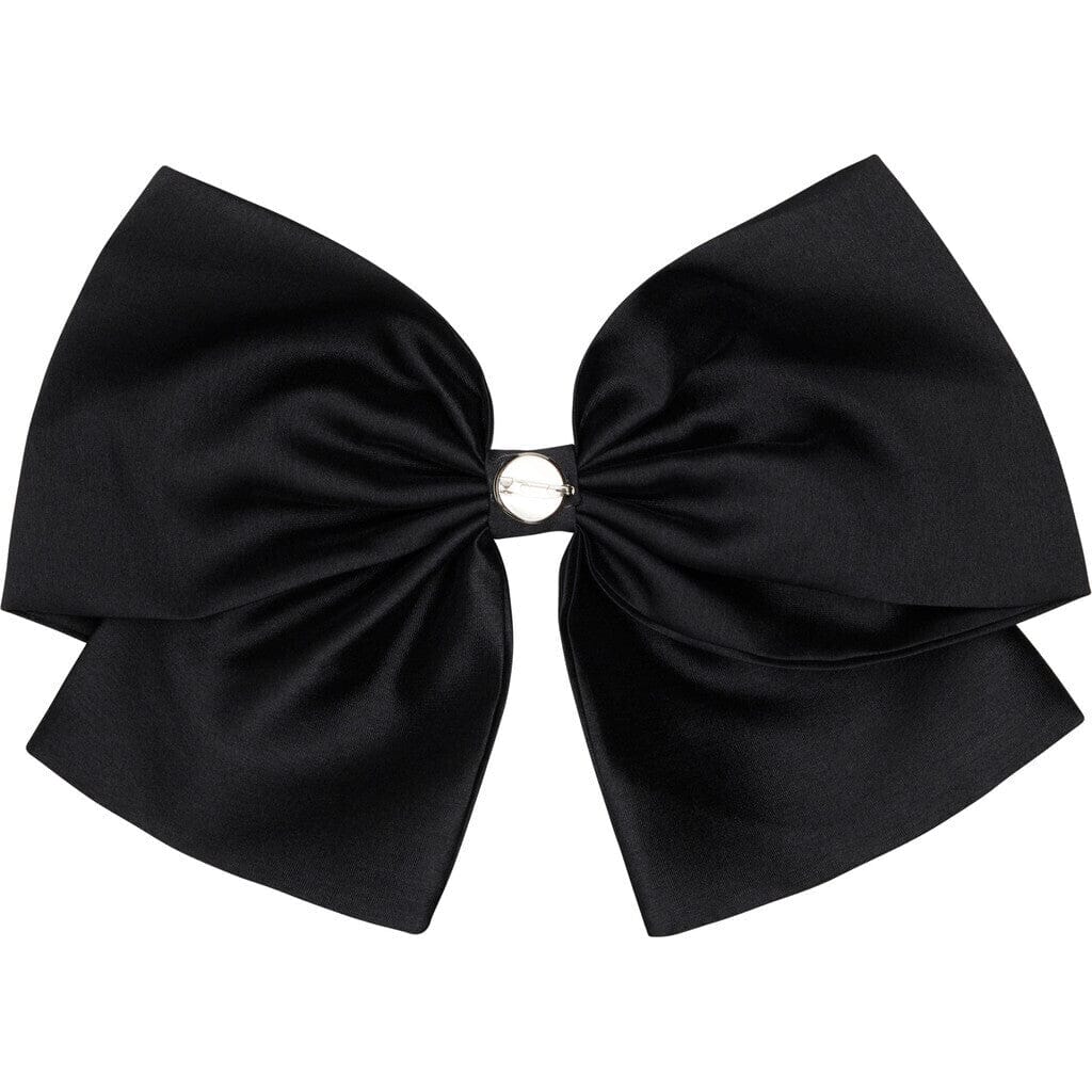 Bruuns Bazaar Montecarlobb Bow 30