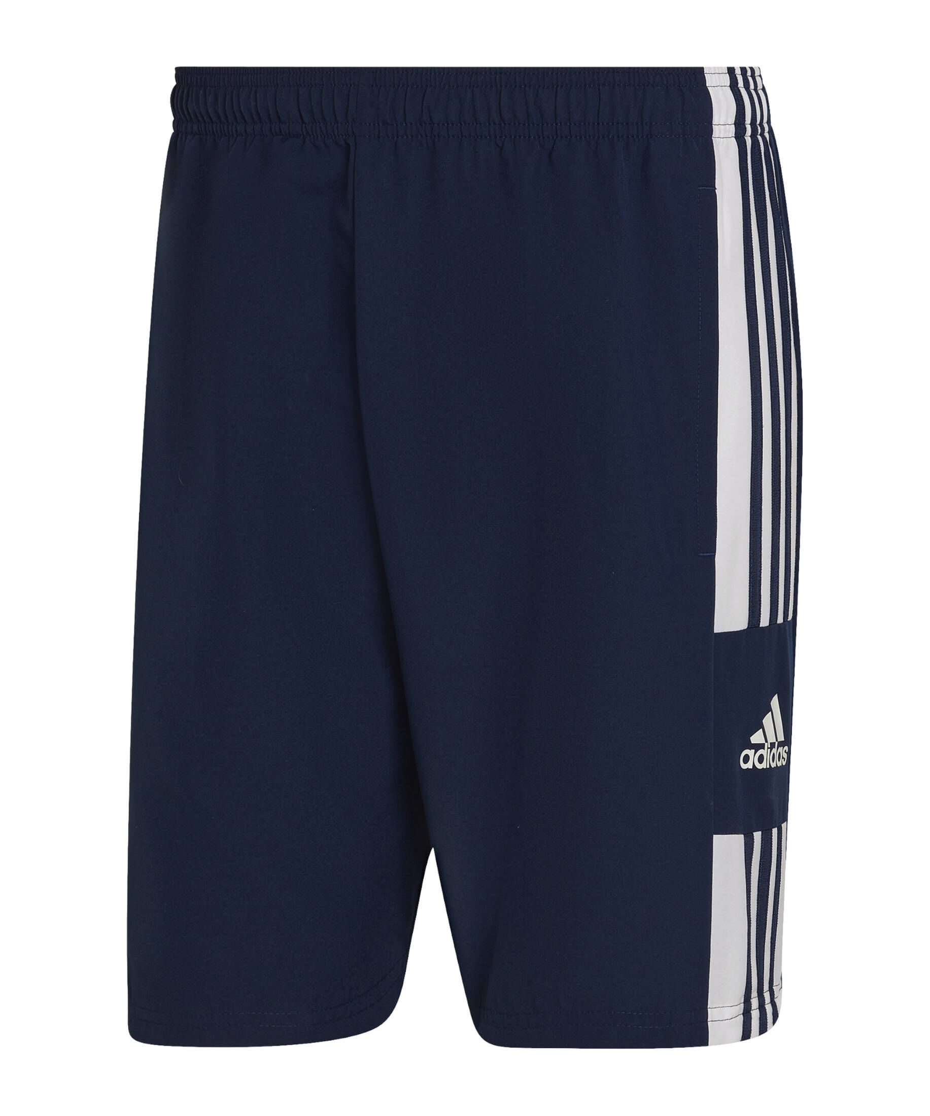 adidas Performance| Herren Shorts SQUADRA 21
