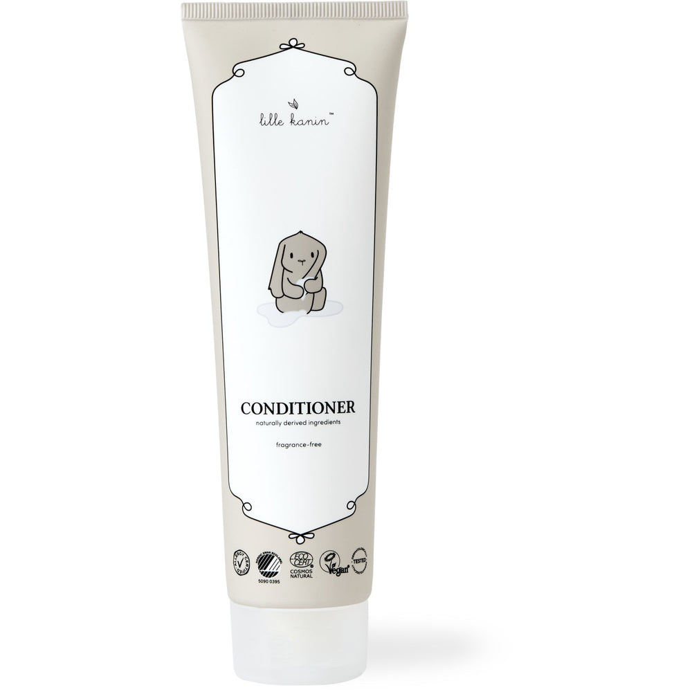 Køb Lille Kanin Conditioner 150 Ml