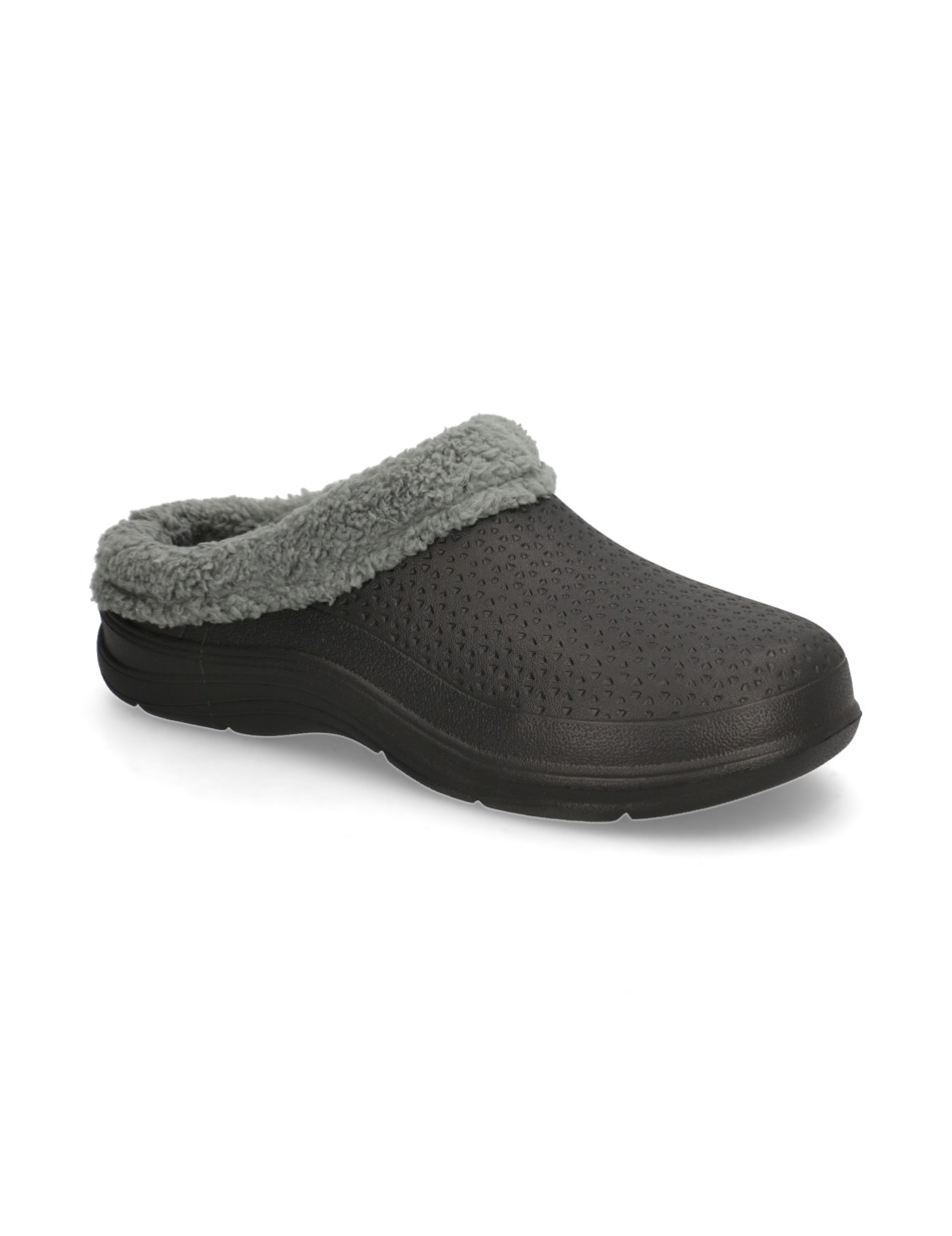 Clog