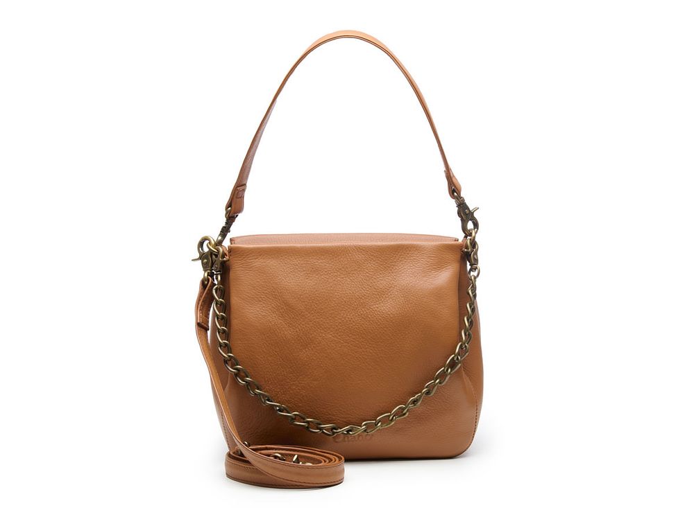 Chabo - Campbell Classy - Cognac