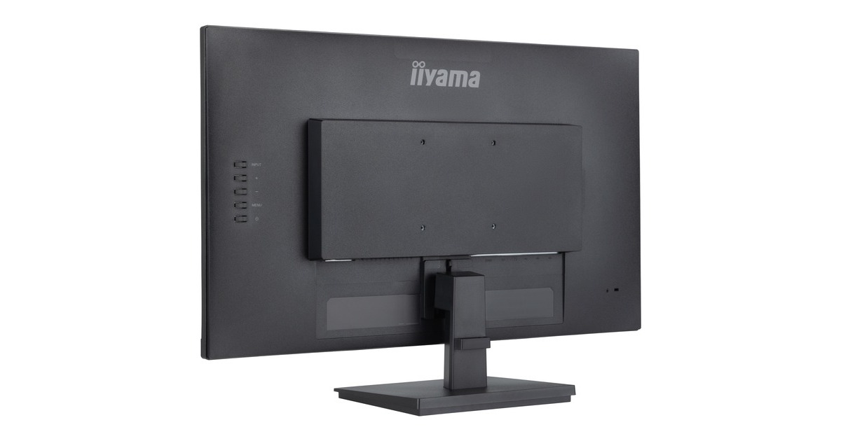 iiyamaProLite XU2792QSU-B6 27