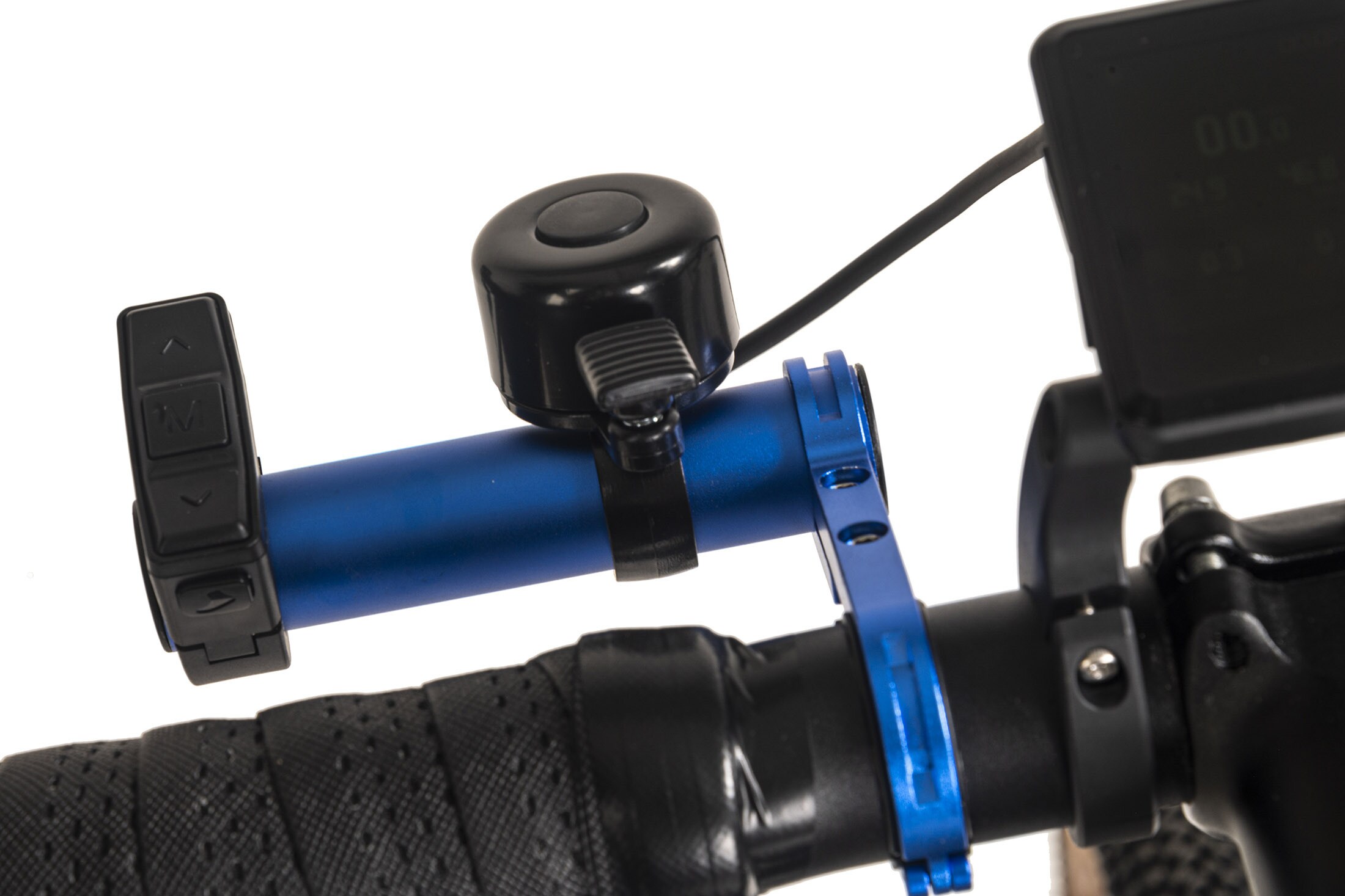 Adore ADORE E-Gravelbike 28