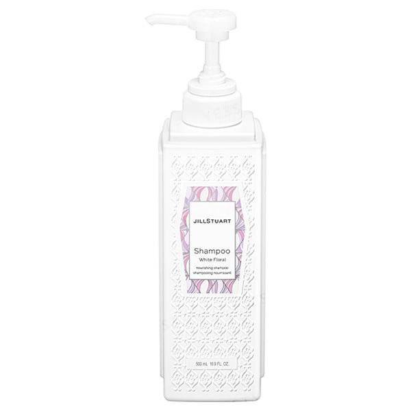 Jill Stuart - Shampoo