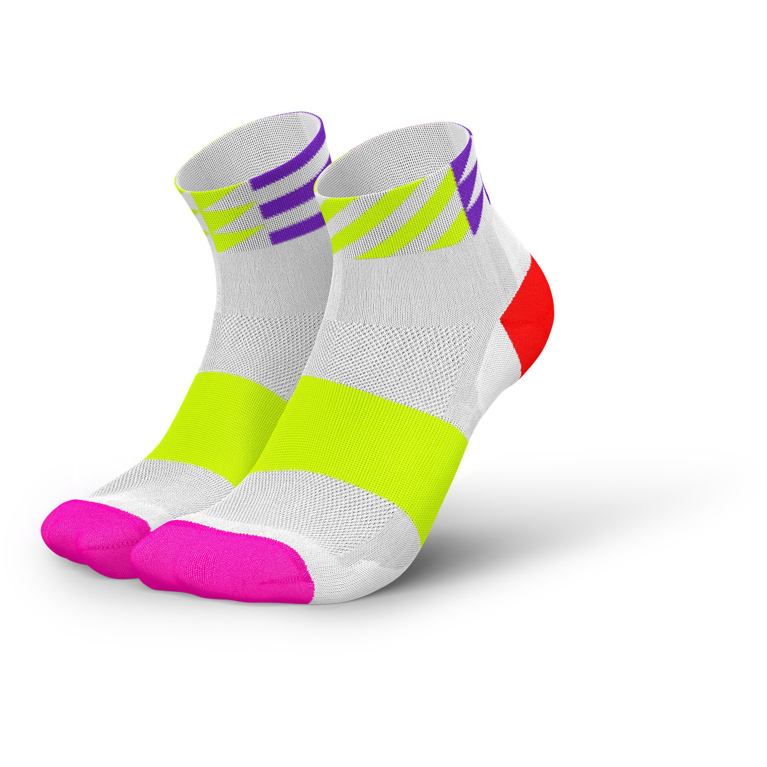 Incylence Elements Lage Ultralight Sokken