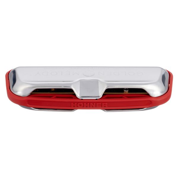 Hohner Golden Melody B - NEW