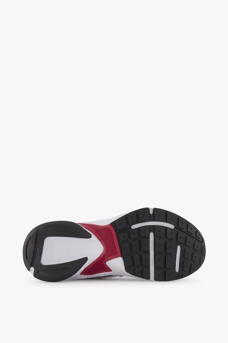Nike AL8 Damen Sneaker