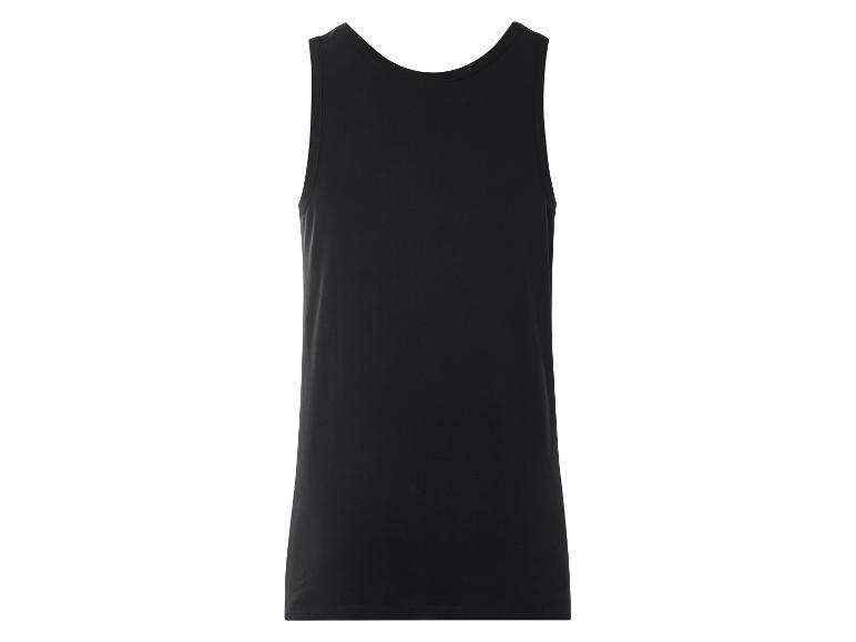 5 Heren hemden