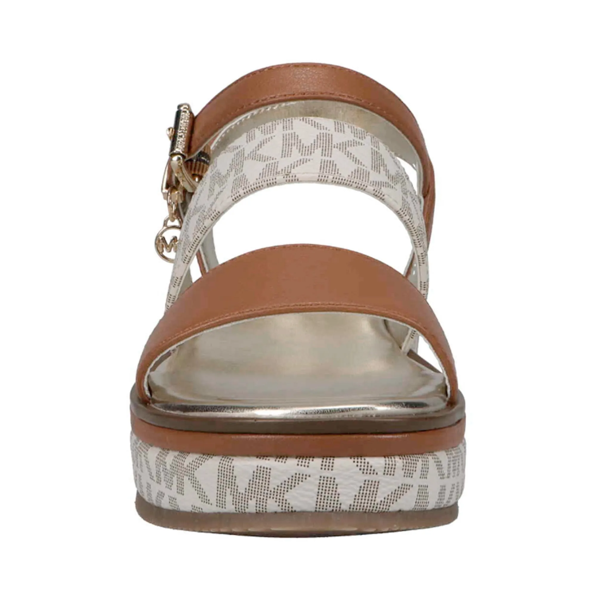 Michael Kors Sandale Richie Charms Pointures 11-5