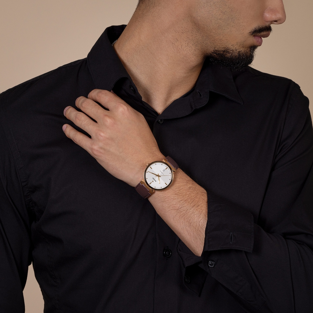 Rado Florence L Automatik