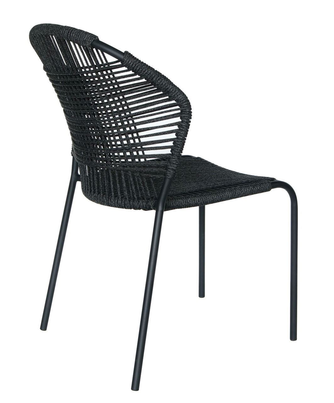 Ambia Garden Stapelstuhl ROSI
