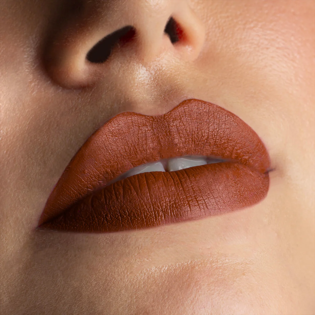 Rouge à Lèvres Liquide SUBLIMATE 5ml