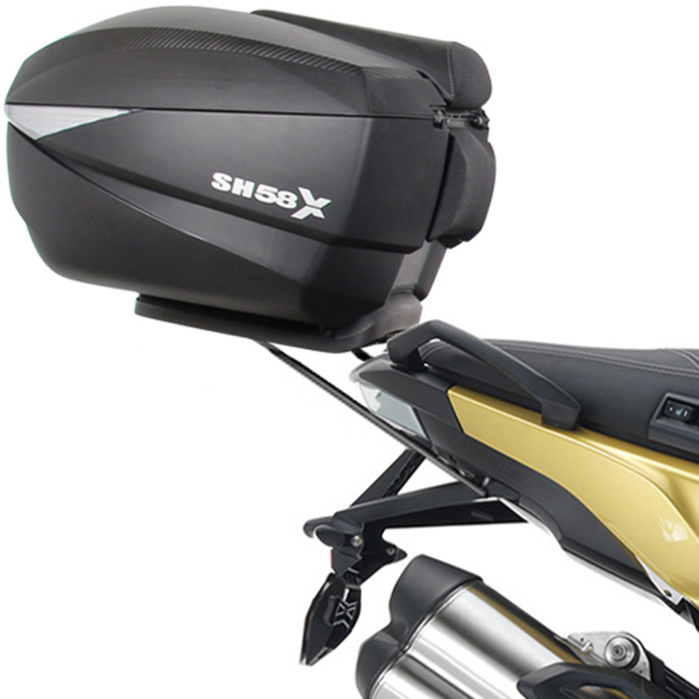 Shad - Support Fixation Top Case BMW C 650 Sport W0CS62ST