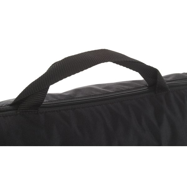 Manfrotto LL LA8444 Skylite Rapid Bag