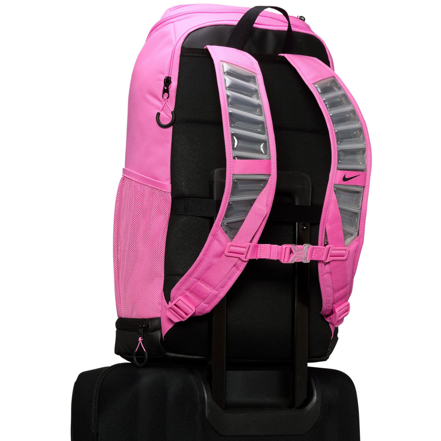Nike Varsity Elite Backpack