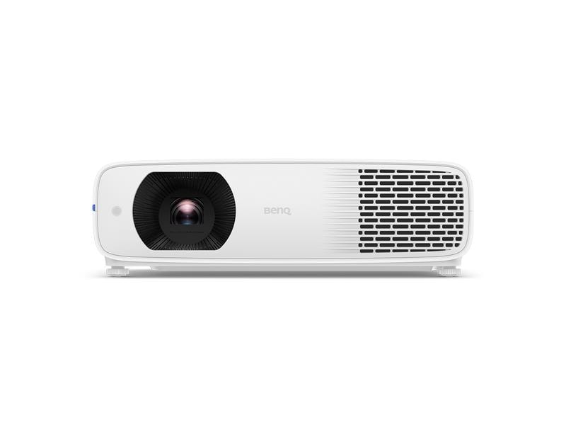 BenQ Projektor LH730 Leistungsstarker Projektor für Konferenzräume