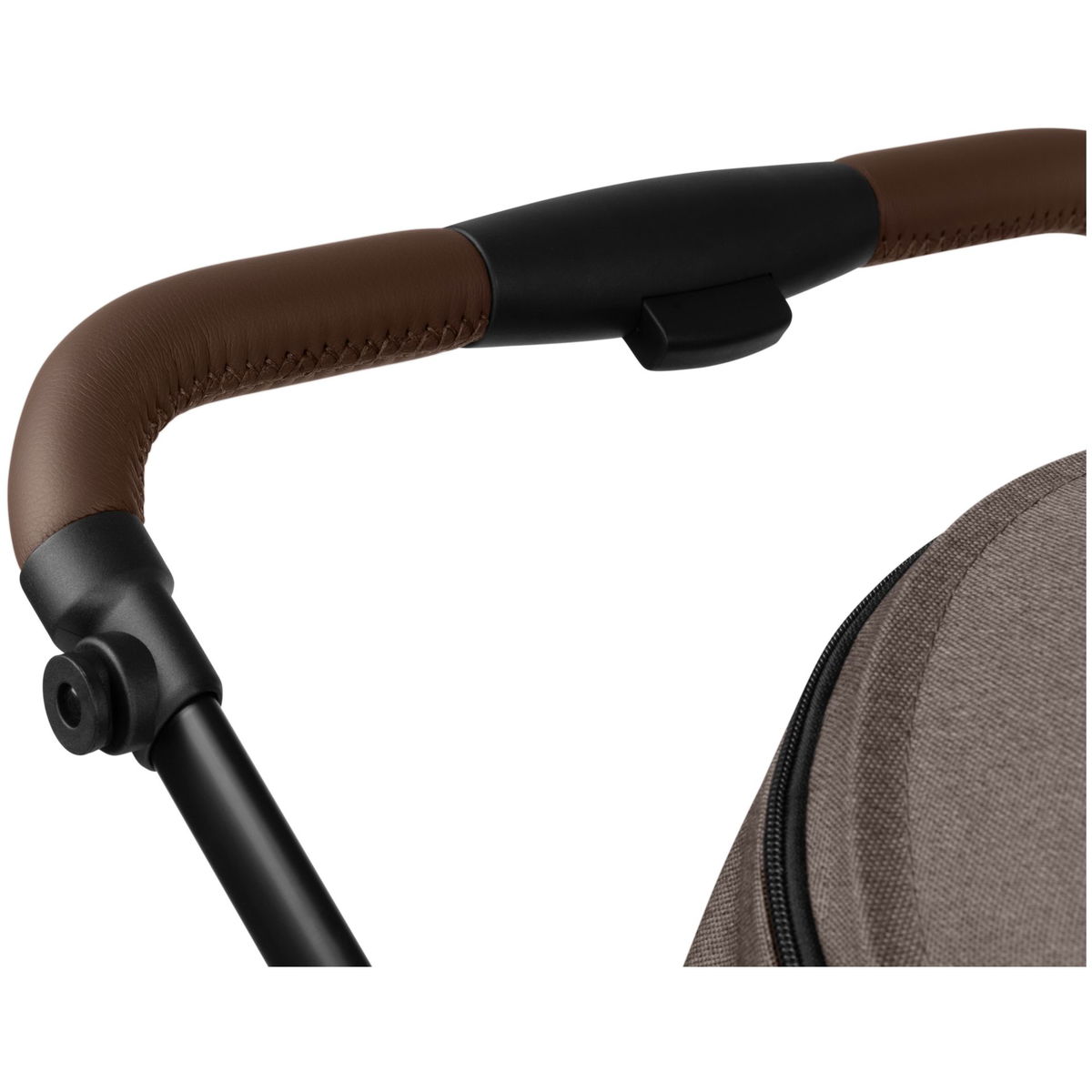 ABC DesignABC Design   Salsa 5 Air nature