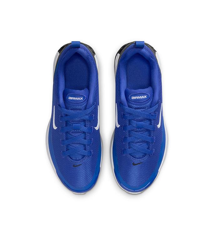 Nike Air Max Bia IF2629 GAME-ROYAL-WHITE-BLACK