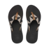 Reef Spring Woven Slippers