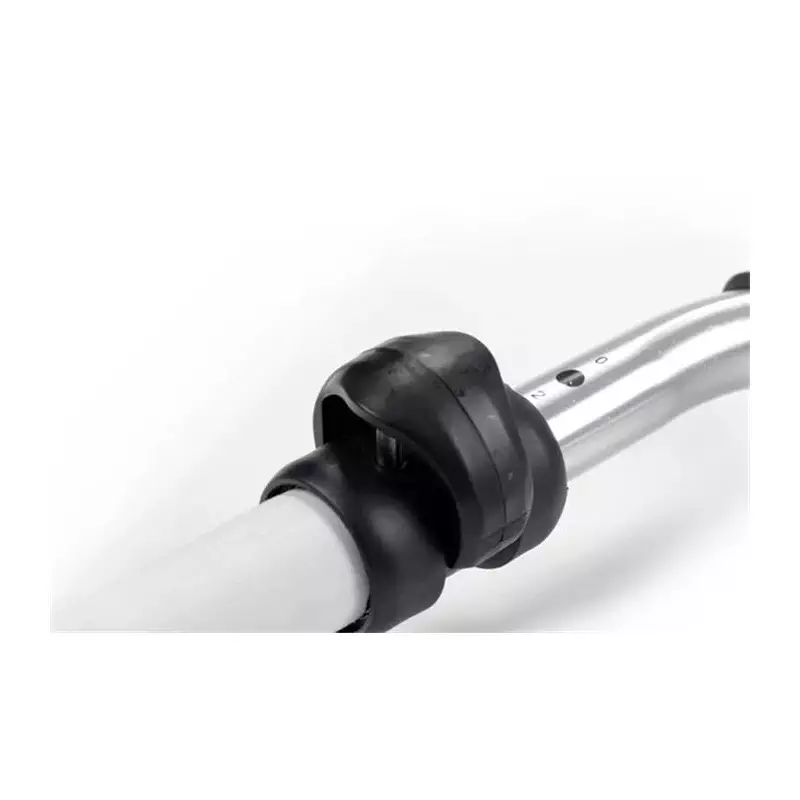 Wishbone UNIFIBER Aluminium JR
