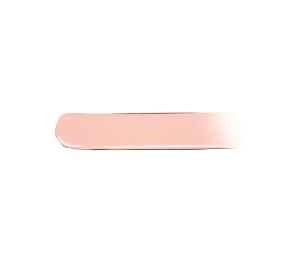 Yves Saint Laurent YSL Loveshine Candy Glaze2