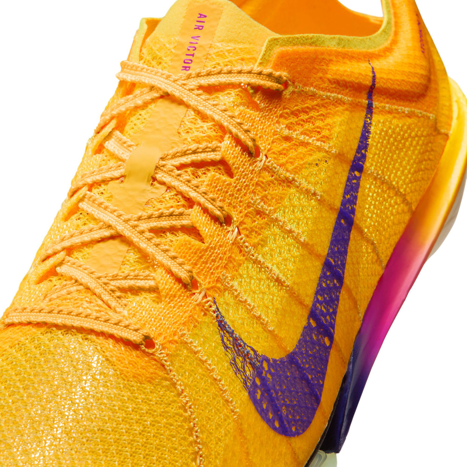 Nike Victory 2
