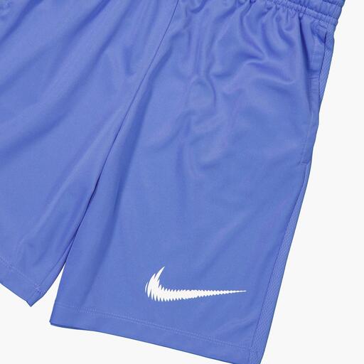 Calças Nike