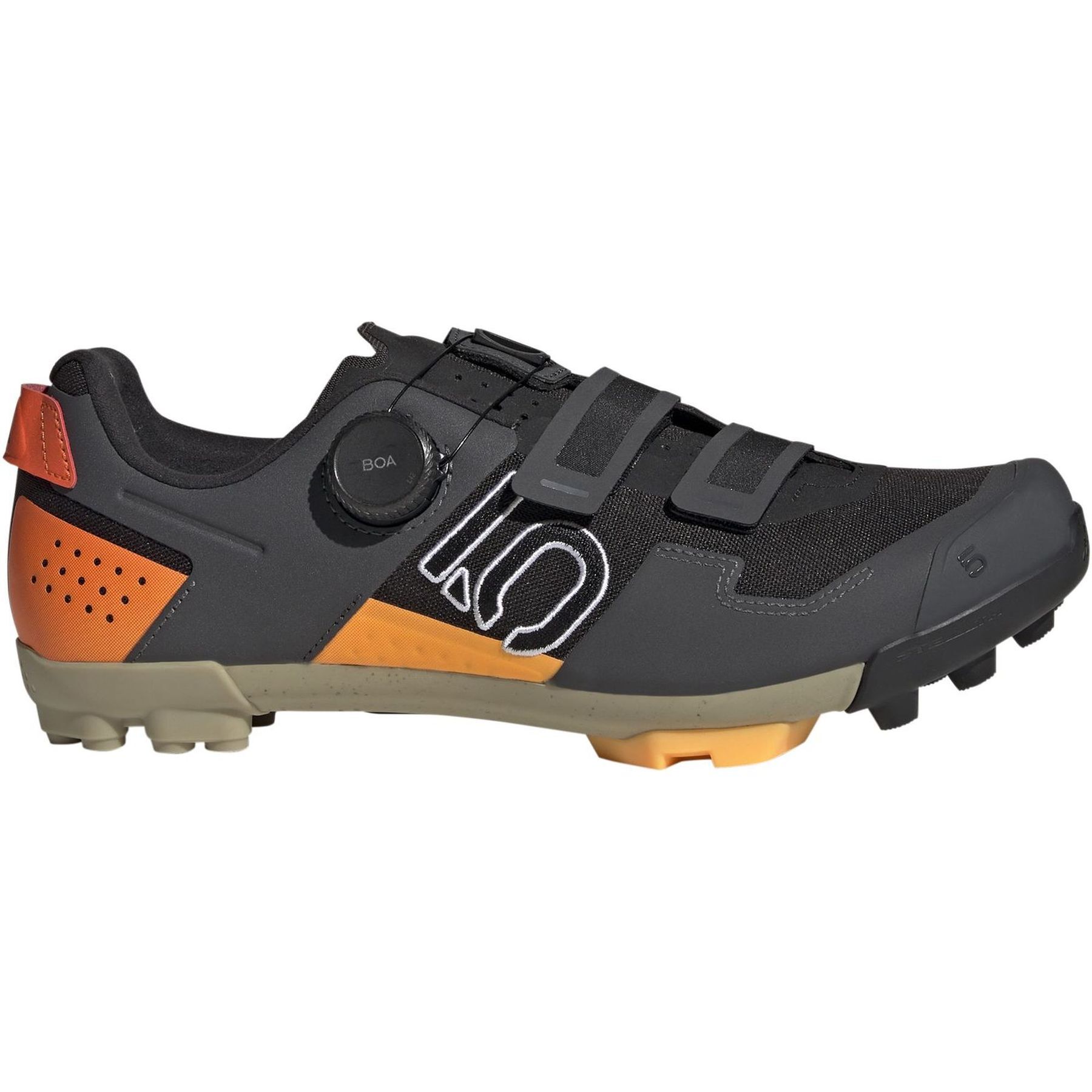 Five Ten5.10 KESTREL BOA