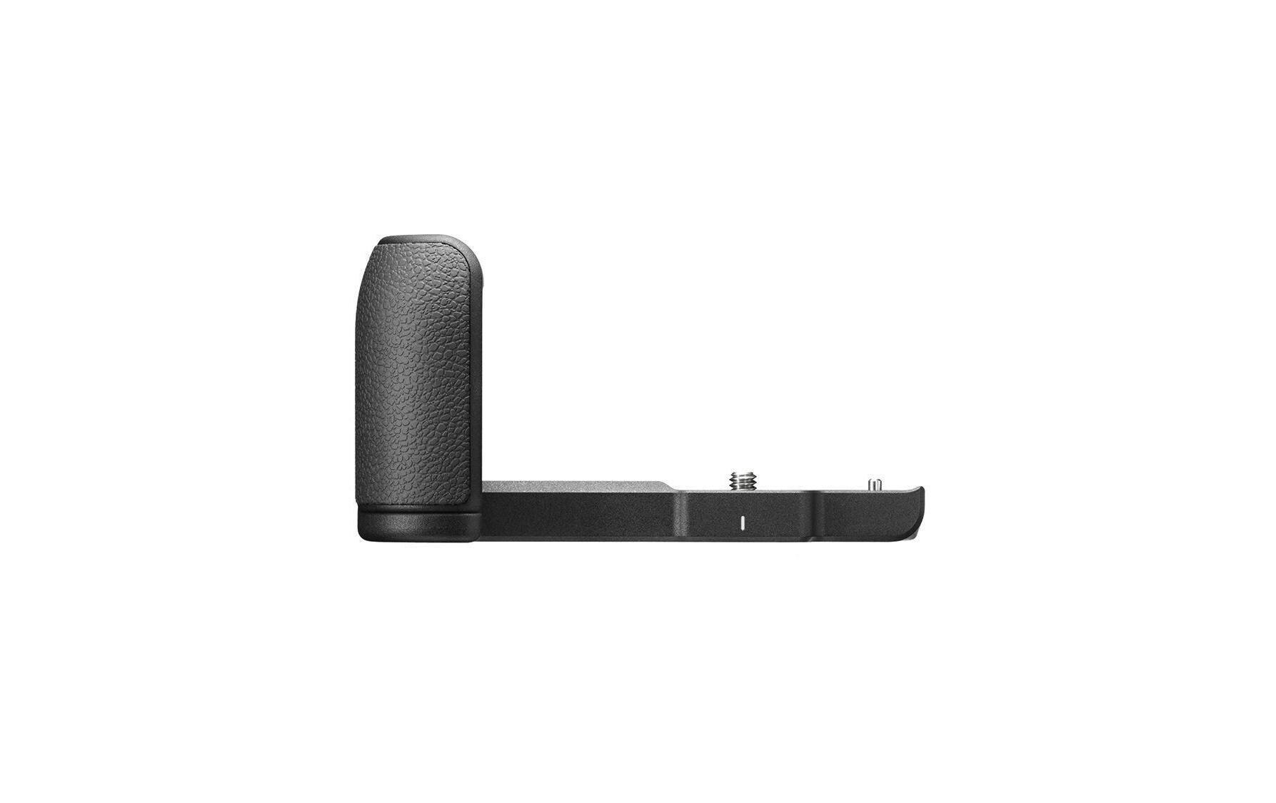 Haltegriff HG-21<br>Grosse Handgriff passend zur Sigma fp