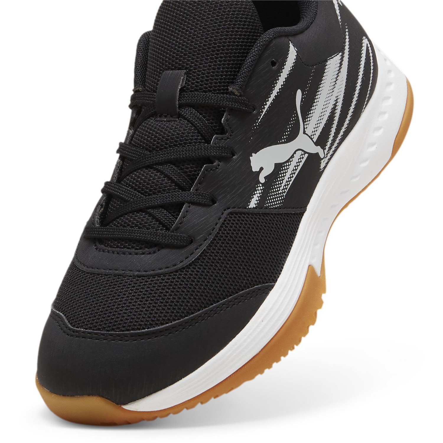 Puma Varion II Kids