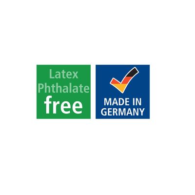 STAEDTLER - Gomme sans PVC ni Latex