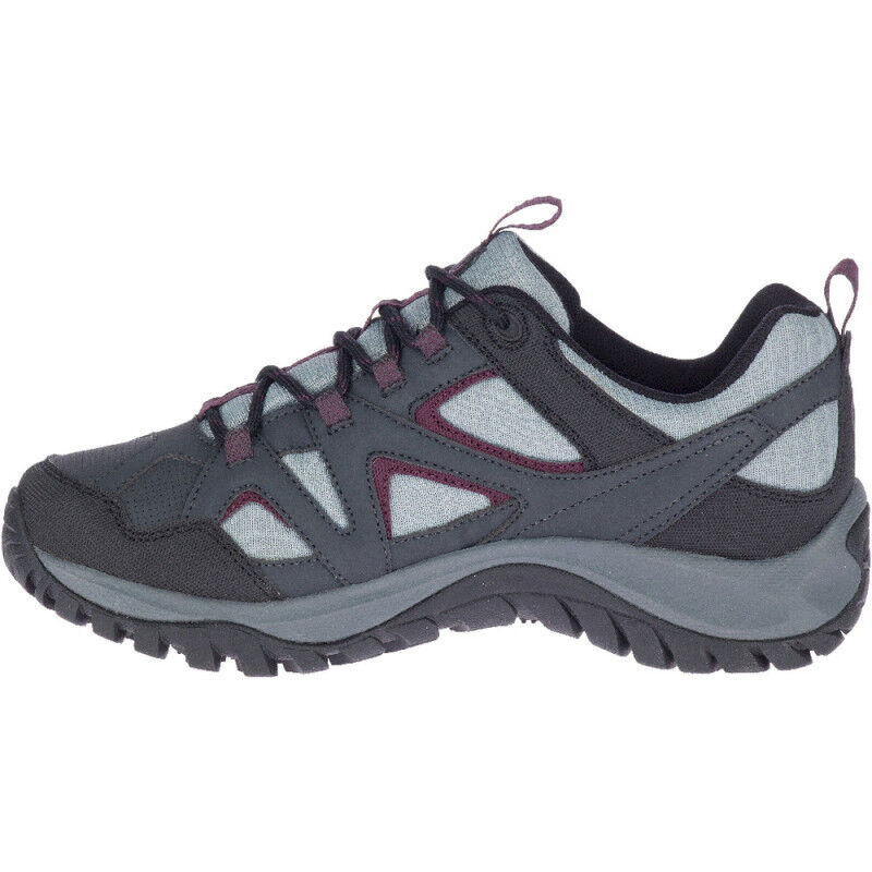 Bryce Radius GTX - Chaussures randonnée femme