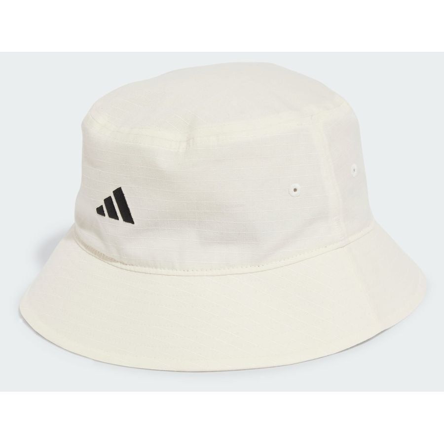 Adidas Bob Sportswear Classic