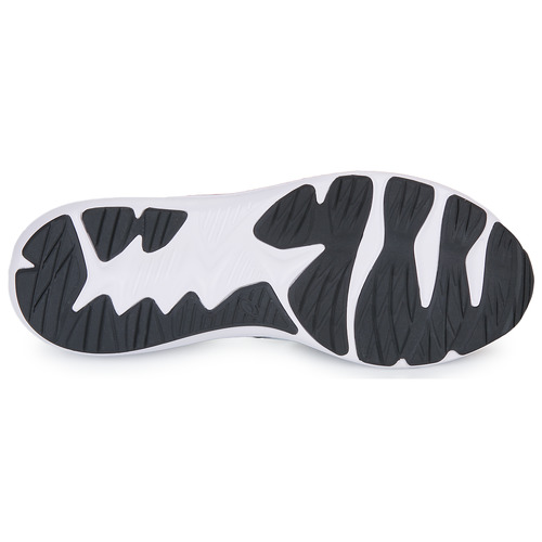 Asics - JOLT 4 - Noir / Blanc