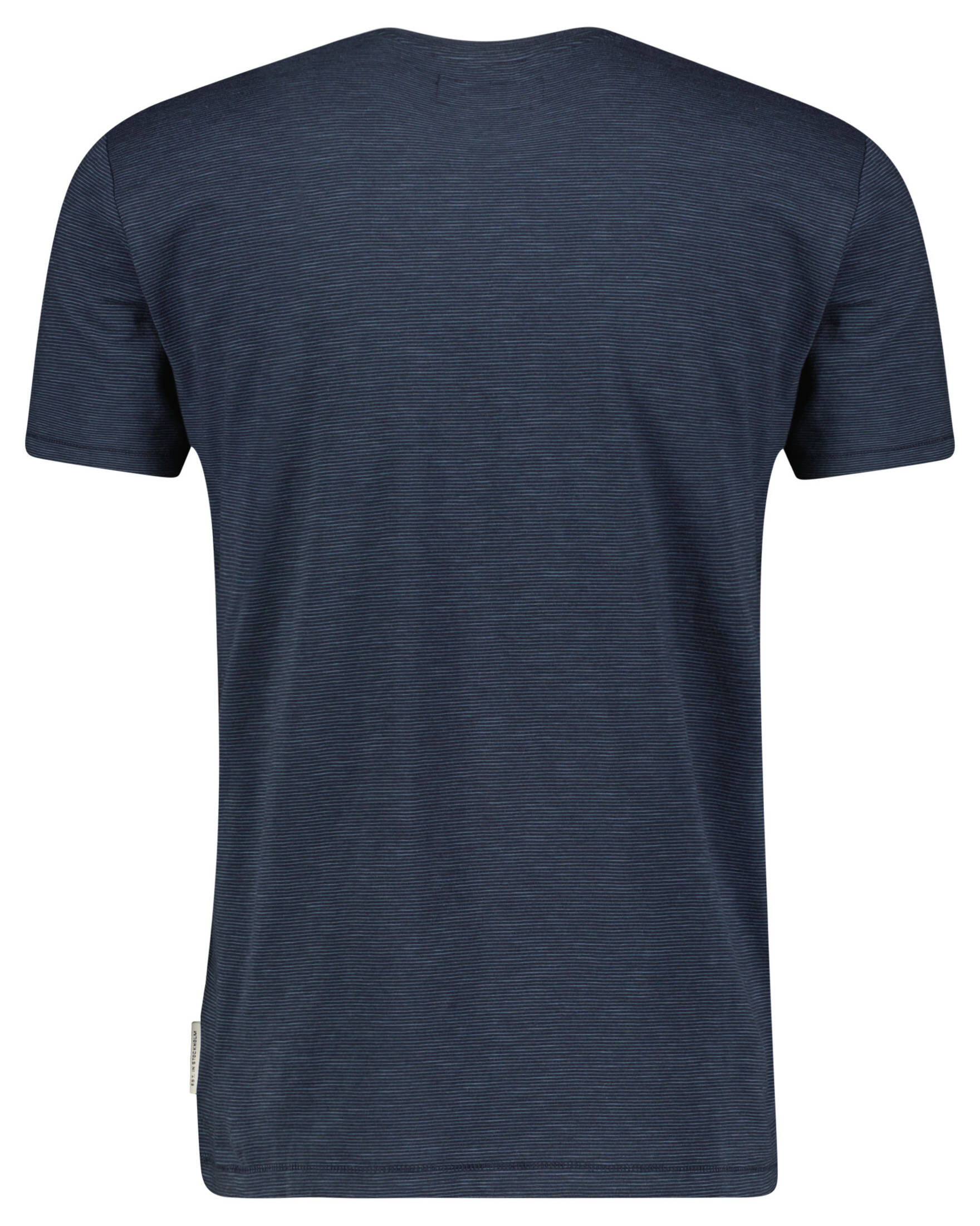 Marc O'Polo| Herren T-Shirt