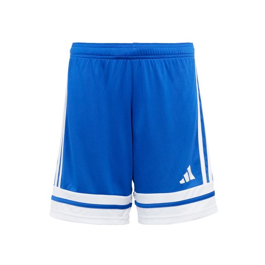 Adidas Short Squadra 25 Enfants