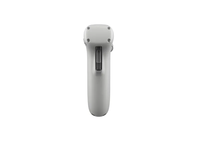 DJI Goggles Integra Motion Combo (DJI RC