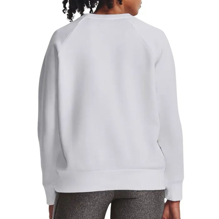 Under Armour Rival Fleece Sweater Dames