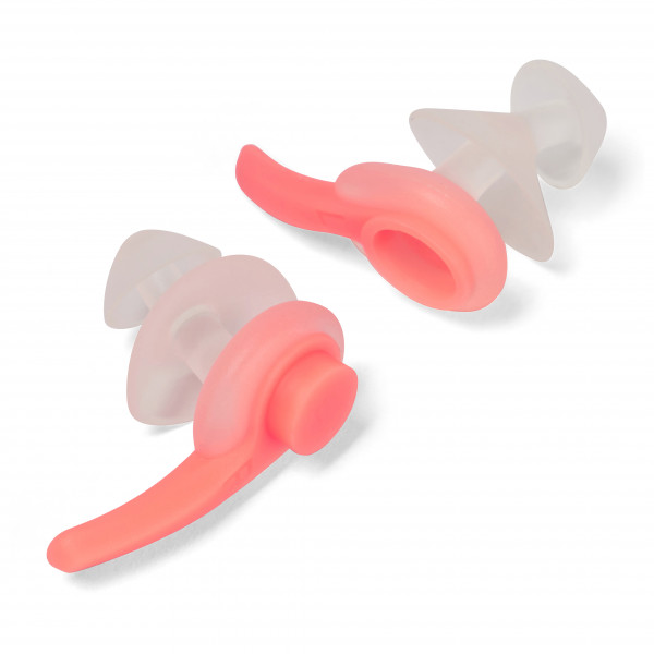 Speedo - Biofuse Earplug - Bouchons d’oreille