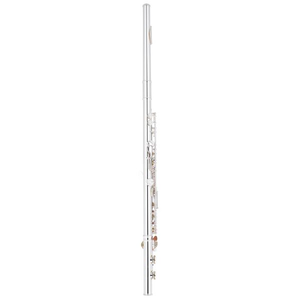 Altus AS-A11 EO-S Flute