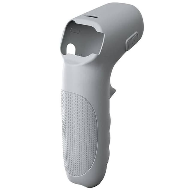 Silikone cover til DJI RC Motion 2