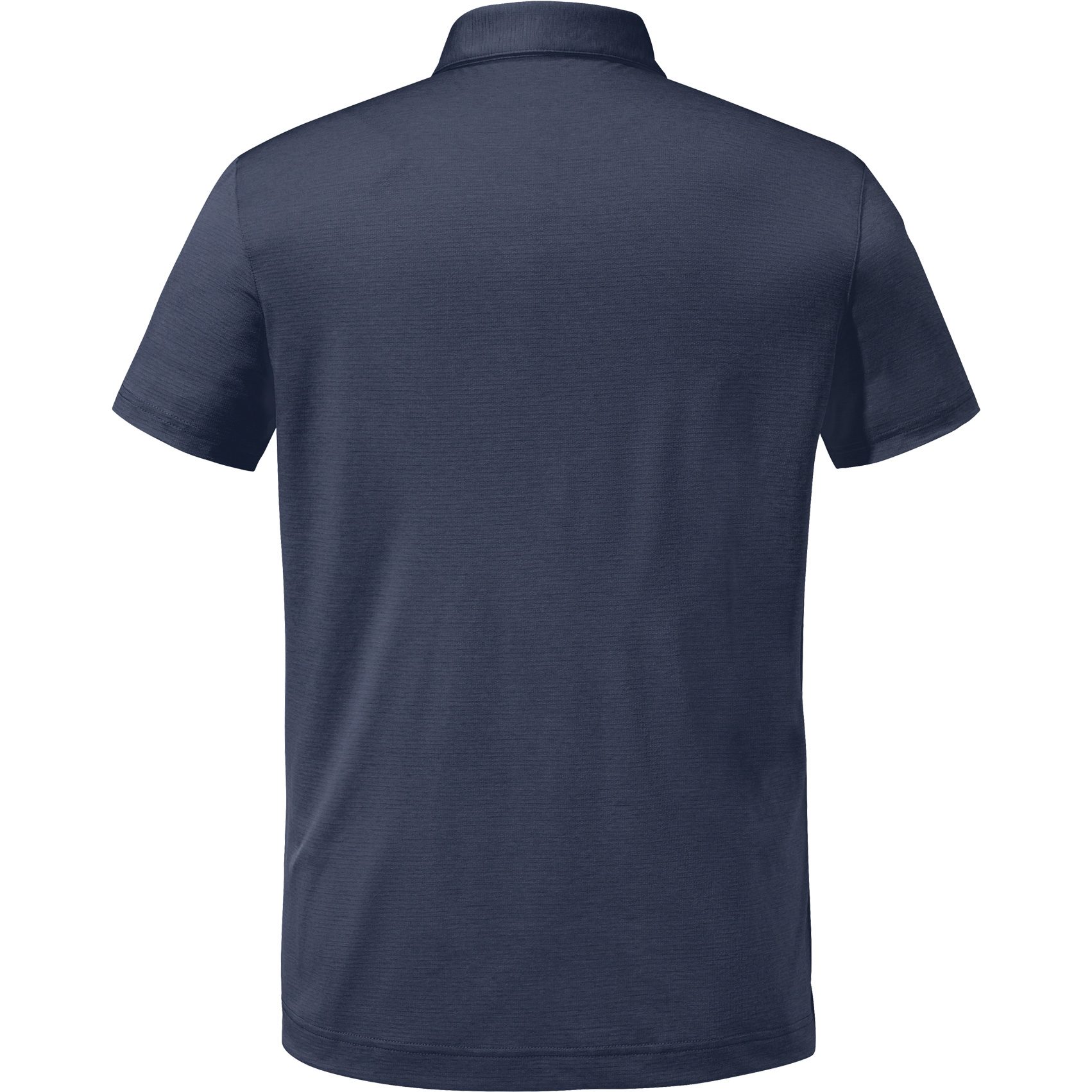 Schöffel Tauron Polo Shirt Herren navy blazer
